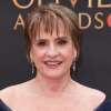 Patti LuPone